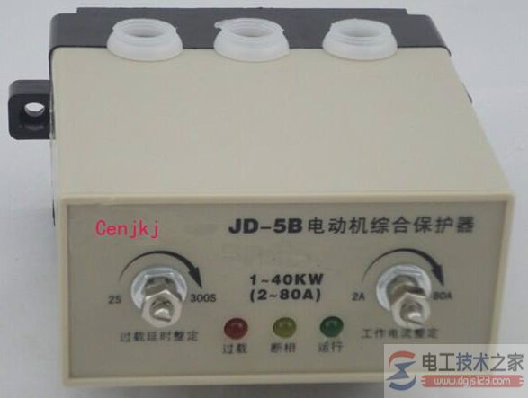 电动机?；て鞒＜嘈? width=